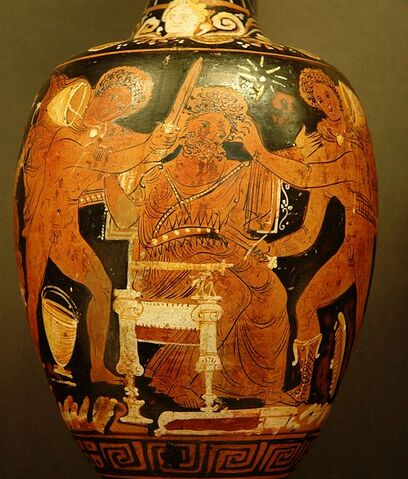 File:510px-Murder Aegisthus Louvre K320.jpg