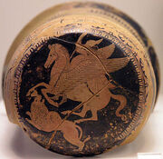 300px-NAMA Epinetron Bellérophon