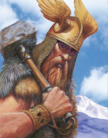 File:Thor9.jpg