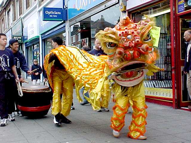 File:Chinese dragon disguise.jpg