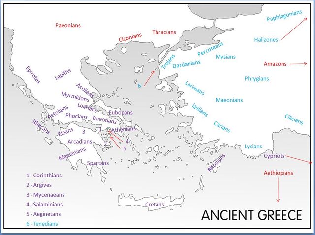 File:Peoples of Greek Myth.jpg