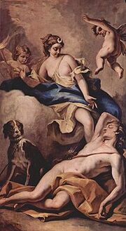 200px-Sebastiano Ricci 015