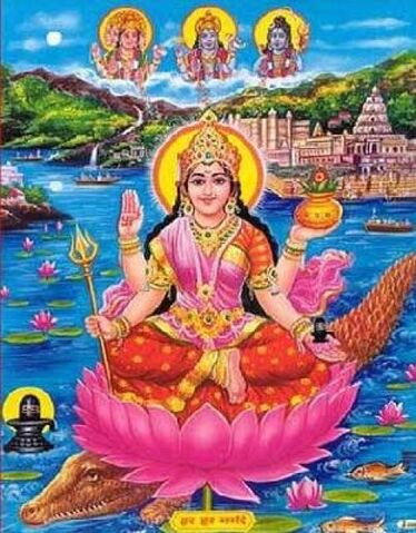 File:Pbabg008 goddess ganga.jpg