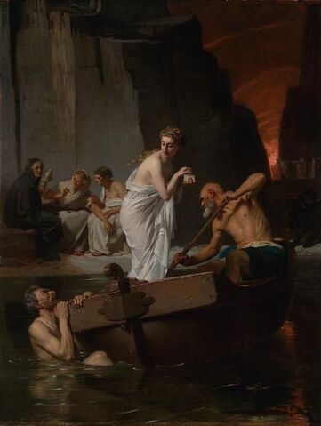 File:Psyche in Hades.jpg