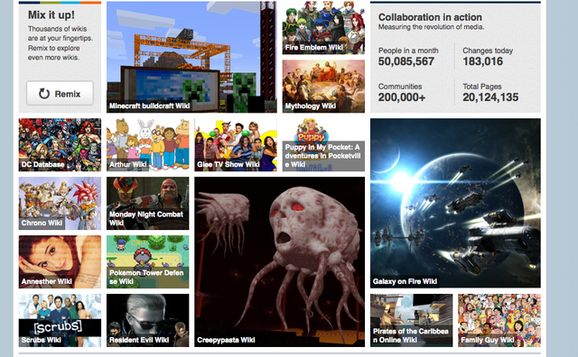 File:MythologyWikiFeatured2.png