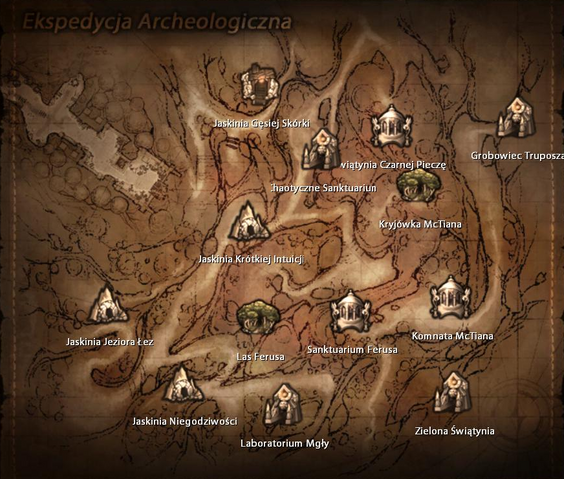 Plik:Ekspedycja archeologiczna.png