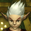 File:Grem.png
