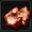 File:Copper Nugget 2.png