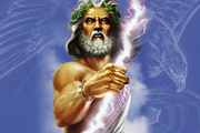 Wikia-Visualization-Main,mythworld