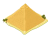 City GreatPyramid
