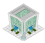 City Bank