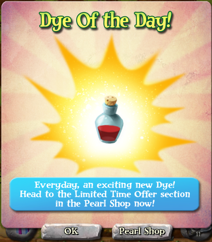 File:DyeoftheDayOffer 01.png