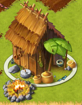 File:Kitchen.png