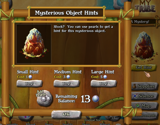 File:Hints.png