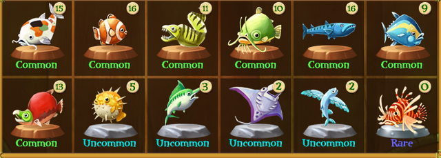 File:Fish collection.png