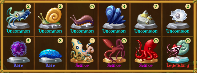 File:Mollusks collection.png