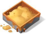 Sandbox