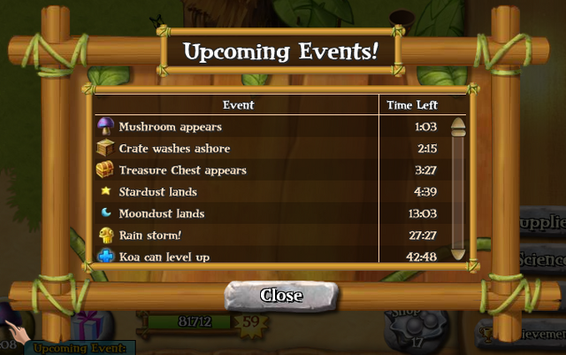 File:MTEvents 01.png