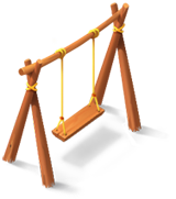 Singleswing