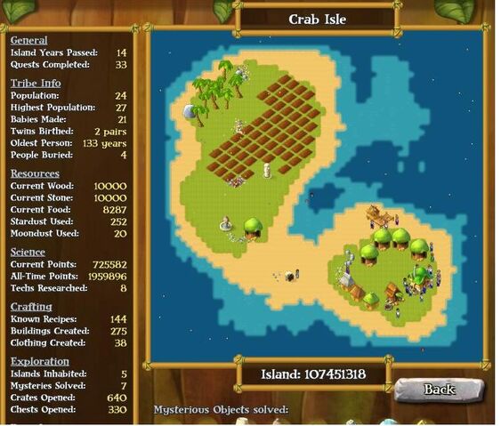File:Crab Isle.jpg