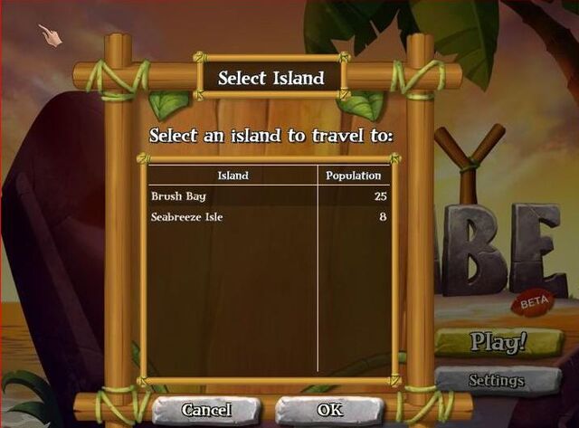 File:Two islands.jpg