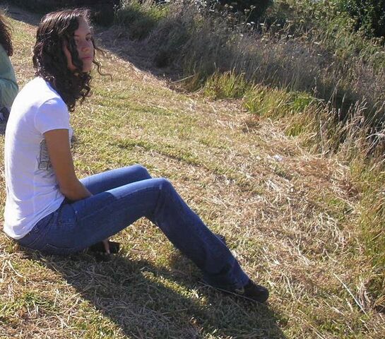 File:Just me.jpg