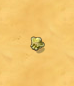 File:MTGolden Relic 01.png