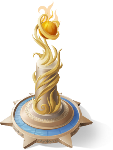 File:Sun 12.png