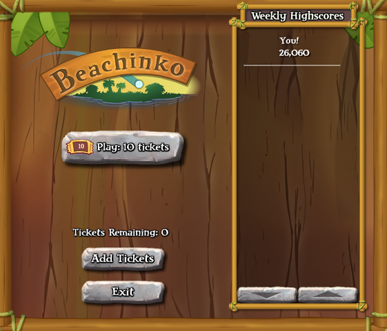File:Beahinko.png