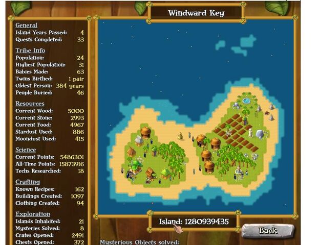 File:Windward Island.jpg