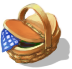 Picnicbasket