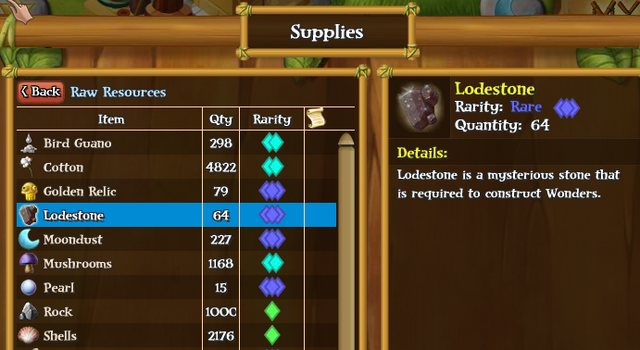 File:Lodestone.png