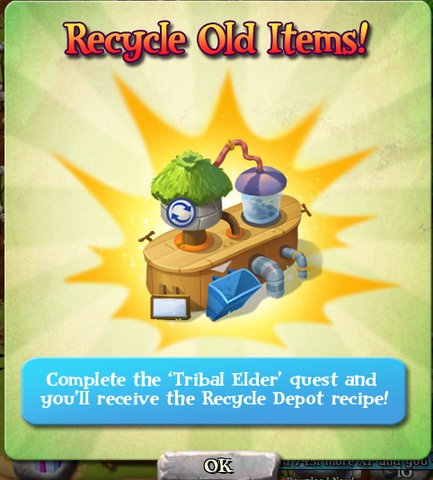 File:TribalElderQuest 01.png