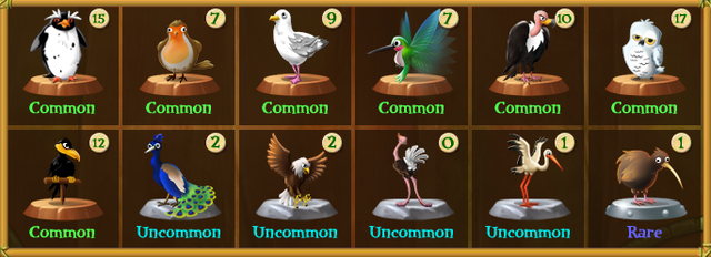 File:Birds collection.png
