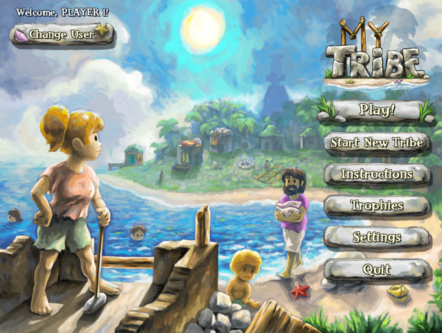 File:MT Header 3.png