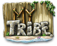 File:Wiki-Preview.png