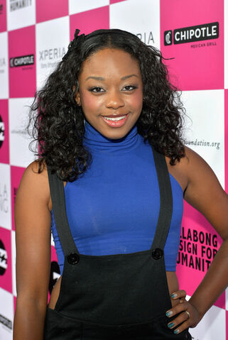 File:Jazz Raycole (3).jpg