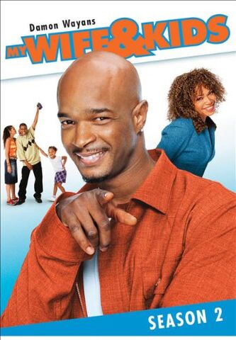 File:Season2.jpg