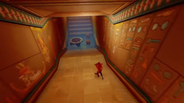 File:Tomb Wader.png
