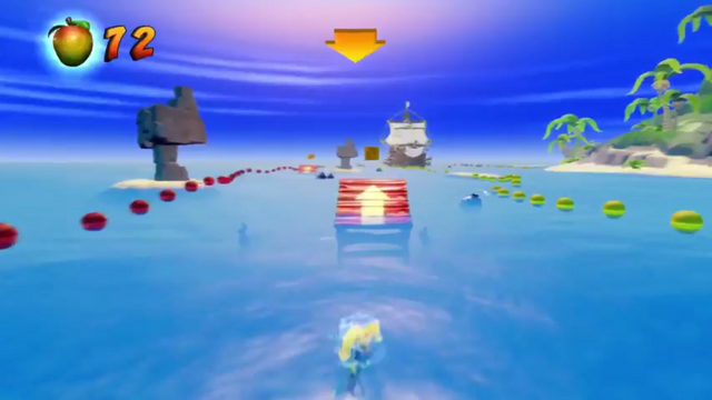 File:Makin' Waves.png