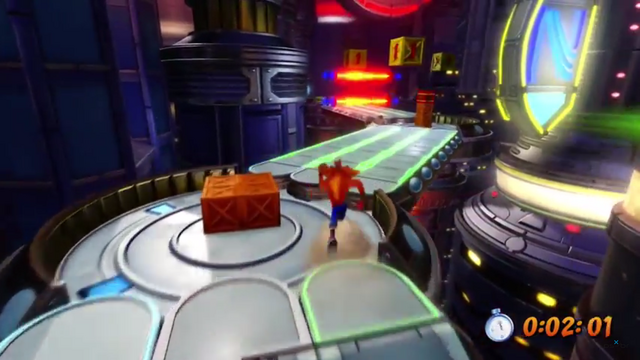 File:Future Frenzy.png