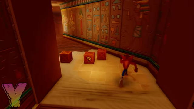 File:Tomb Time.png