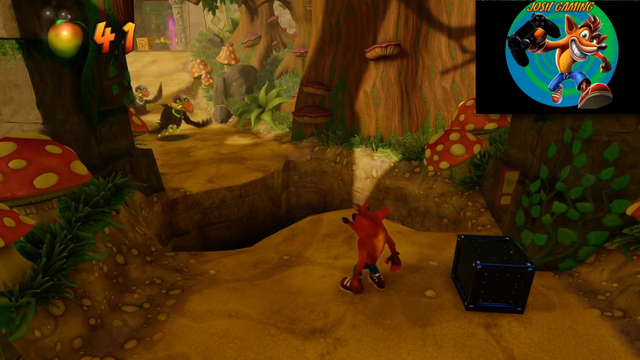 File:The Pits.png