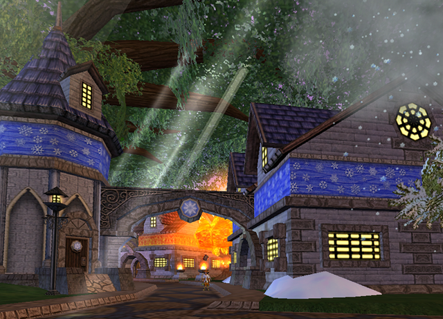 File:Ice school.png