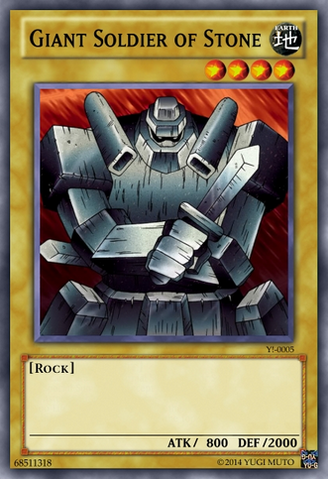 File:Giant soldier of stone.png