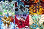 Signer Dragons