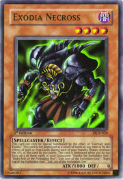 ExodiaNecrossDCR-NA-UR-1E