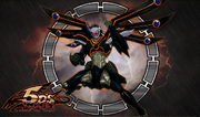 ArmorMaster
