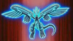 Blue-EyesShiningDragon-EN-Anime