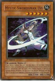 MysticSwordsmanLV6RDS-EN-UR-1E